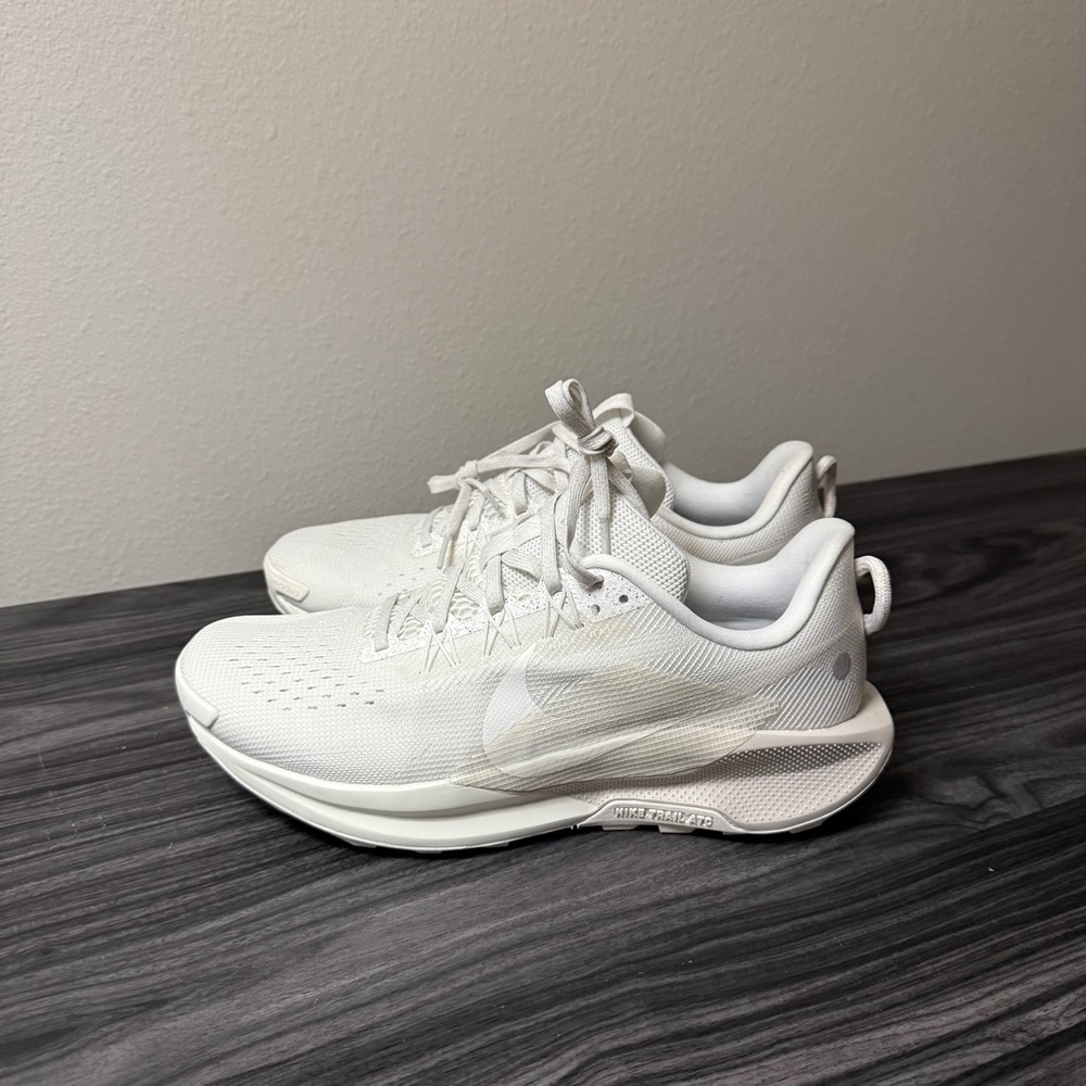 Nike Pegasus Trail 5 ‘Summit White Sail’